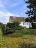 Image du bien COT86426